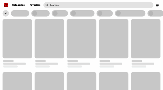 commerce.nuxt.dev
