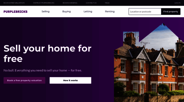 commerce.purplebricks.co.uk