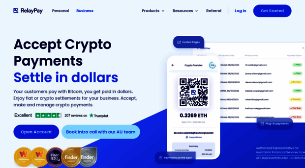 commerce.relaypay.io