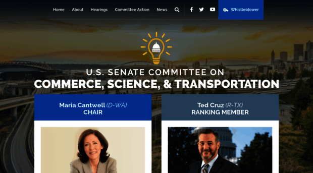 commerce.senate.gov