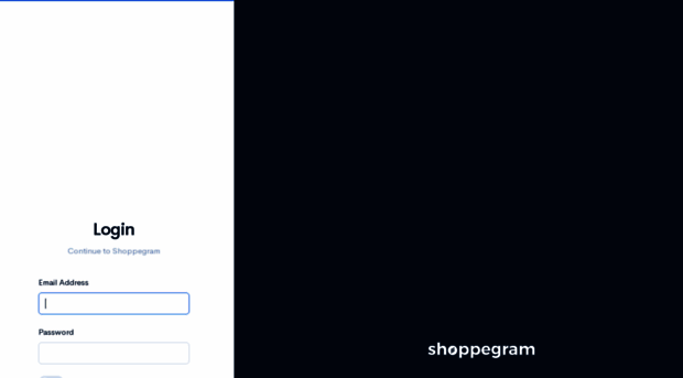 commerce.shoppegram.com