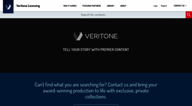 commerce.veritone.com