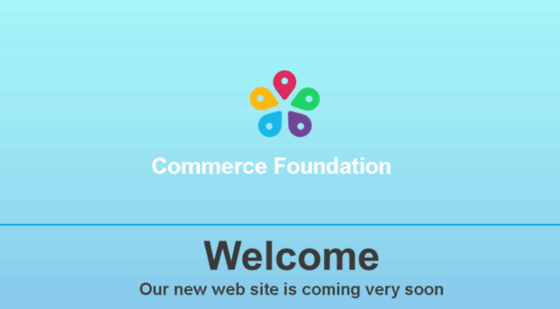 commerceadda.com
