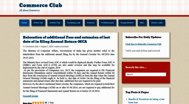 commerceclubs.wordpress.com