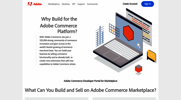 commercedeveloper.adobe.com