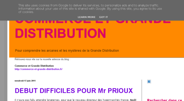 commerceetgrandedistribution.blogspot.fr