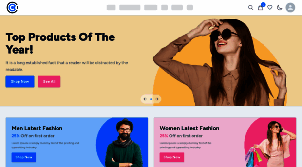 commercehope-app.vercel.app