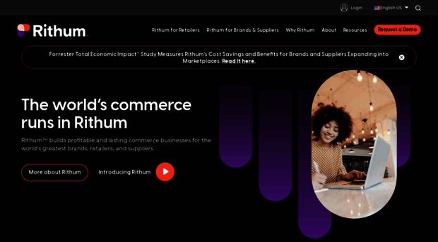 commercehub.com
