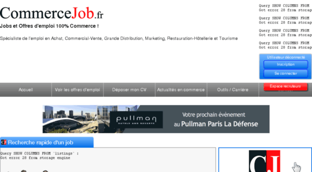 commercejob.fr