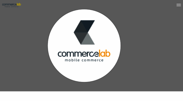 commercelab.com.au