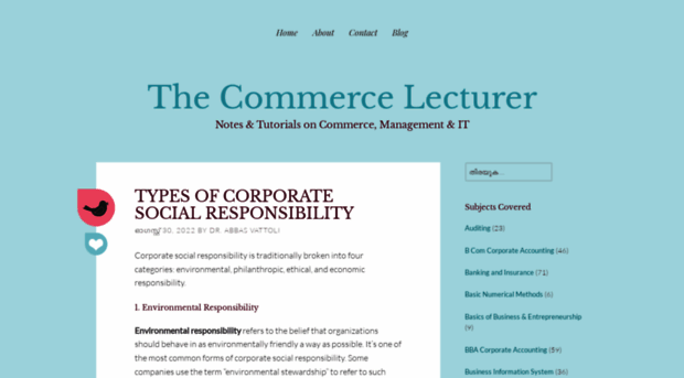 commercelecturer.wordpress.com