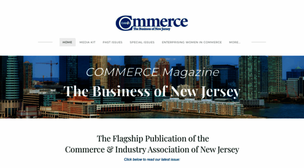 commercemagnj.com