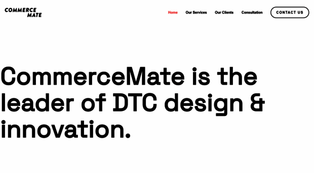 commercemate.co