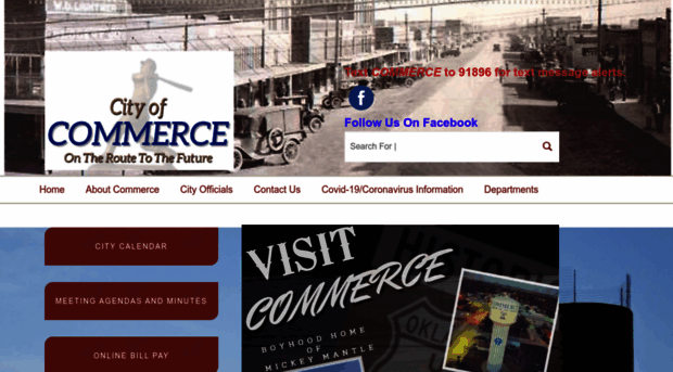 commerceokla.com