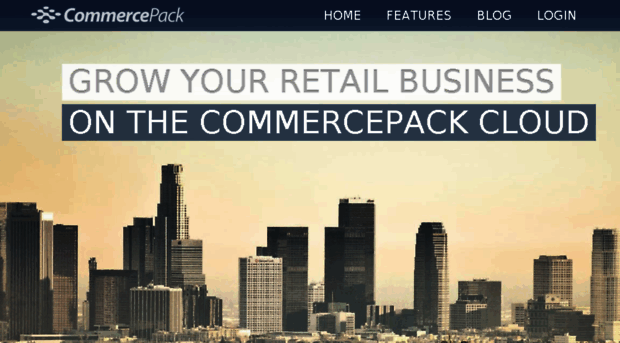 commercepack.com