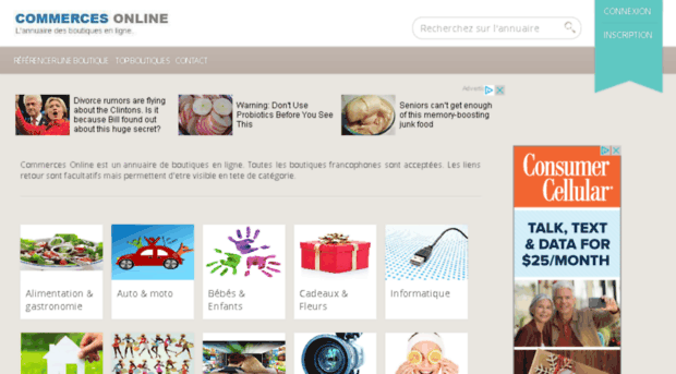 commerces-online.fr