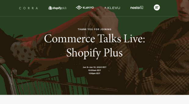 commercetalksshopifylive.splashthat.com