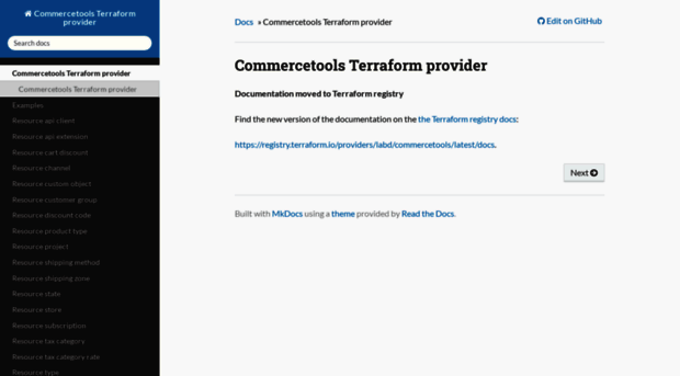 commercetools-terraform-provider.readthedocs.io