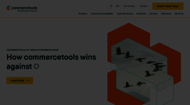 commercetools.co