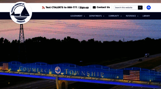 commercetwp.com