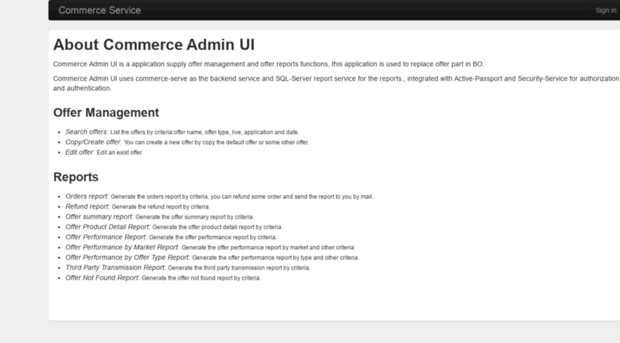 commerceui.aw.active.com