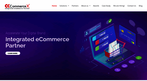 commercex.co