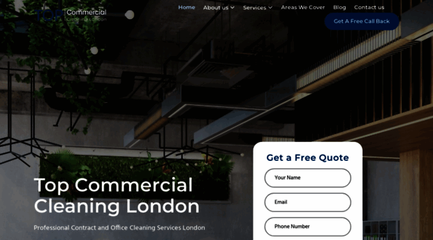 commercial-cleaning-london.co.uk