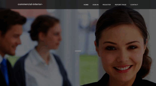 commercial-interior-desig54181.blog-gold.com