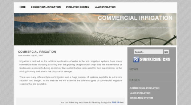 commercial-irrigation.co.uk