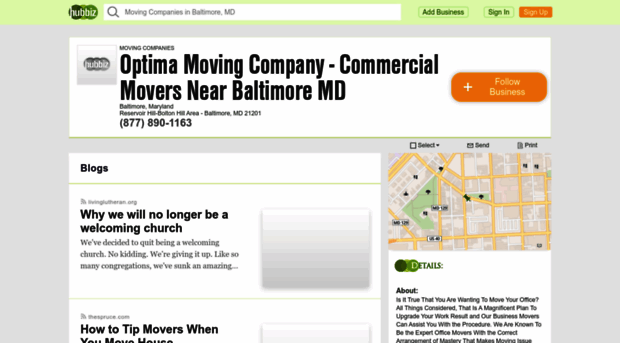 commercial-movers-near-baltimore-md.hub.biz