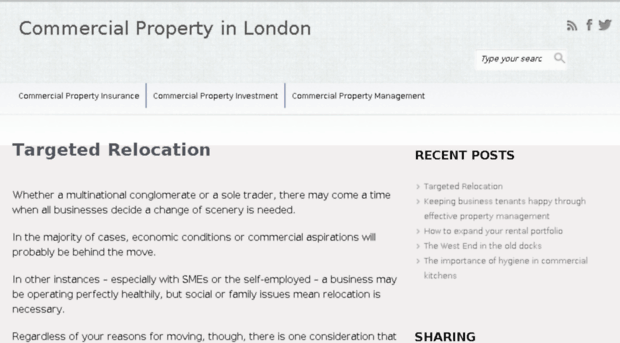 commercial-propertylondon.co.uk