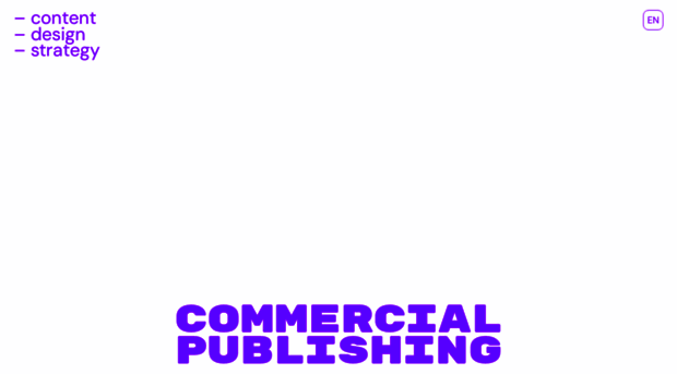 commercial-publishing.ch