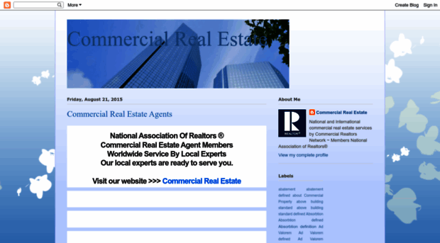 commercial-real-estate-brokers.blogspot.com