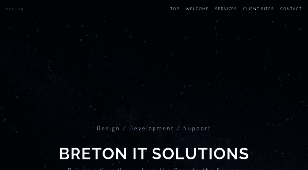 commercial-valuation.com