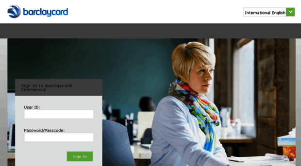 commercial.barclaycard.co.uk