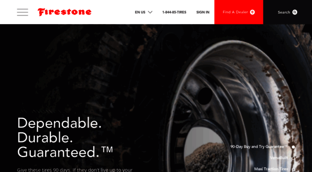 commercial.firestone.com