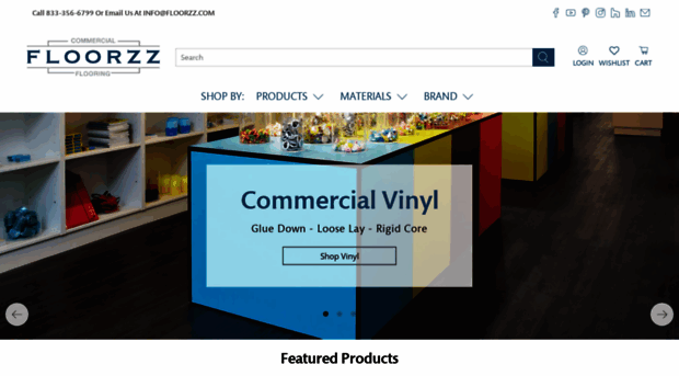 commercial.floorzz.com