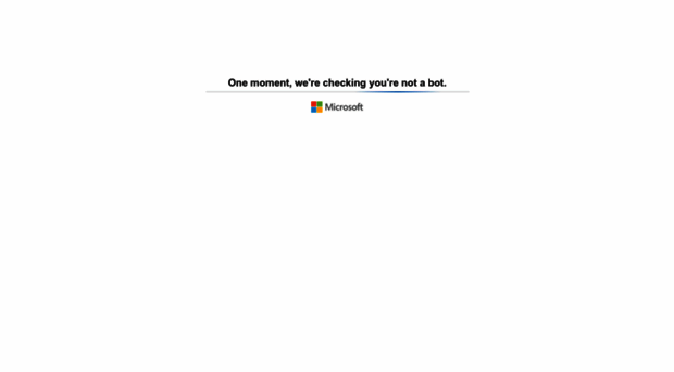 commercial.hendrickbuford.com