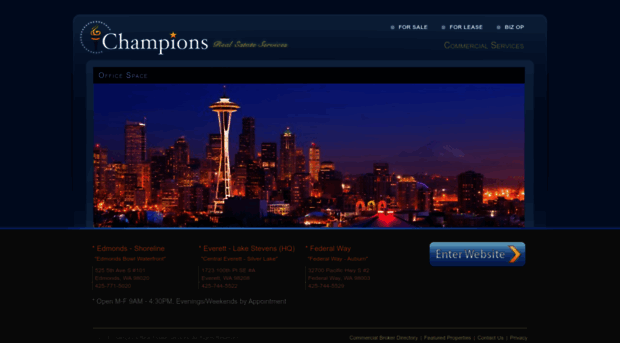 commercial.nwchampions.com