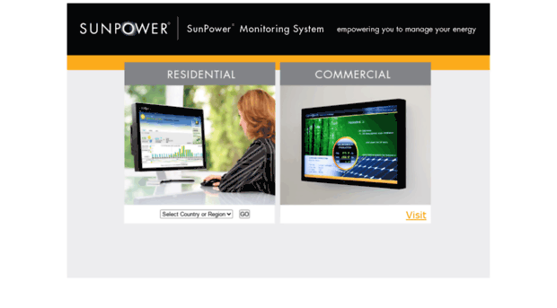 commercial.sunpowermonitor.com