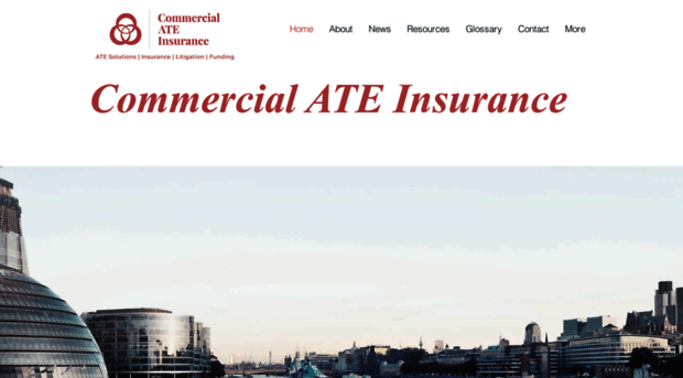 commercialateinsurance.co.uk