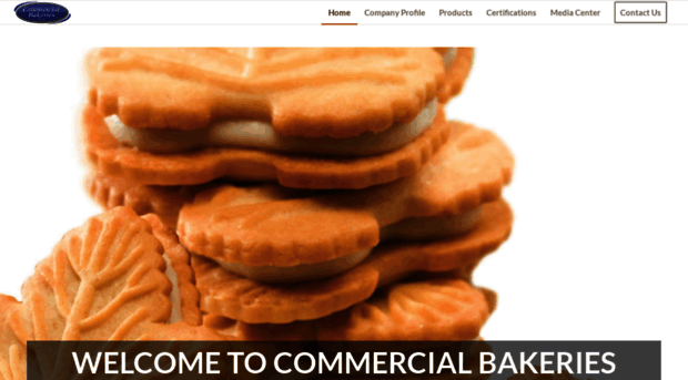 commercialbakeries.com