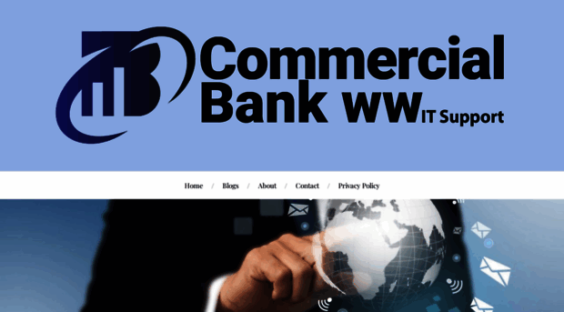 commercialbankww.com