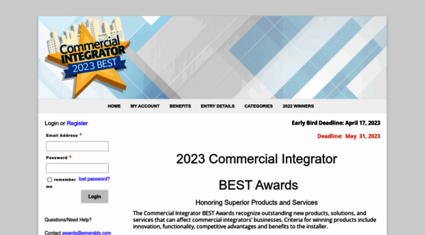 commercialbestawards.secure-platform.com