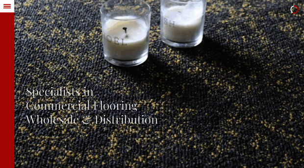 commercialcarpettilesuk.co.uk