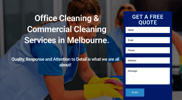 commercialcleaninginmelbourne.net.au