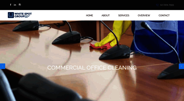 commercialcleaninginsydney.com.au