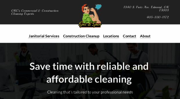 commercialcleaningokcity.com