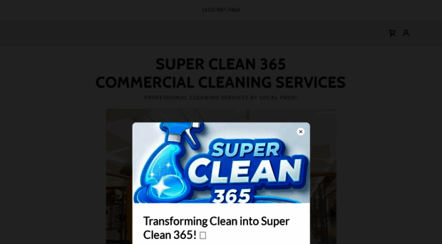 commercialcleaningpros.com