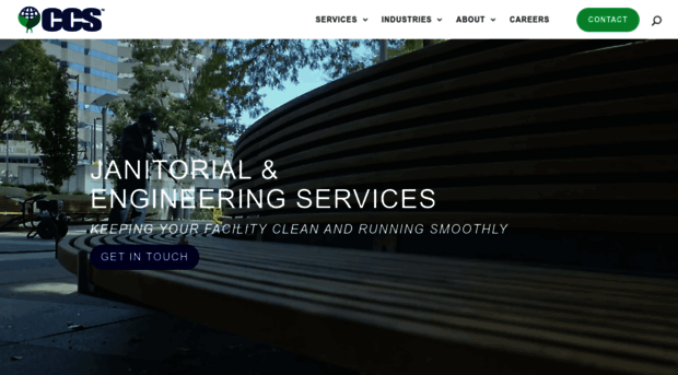 commercialcleaningsystems.com